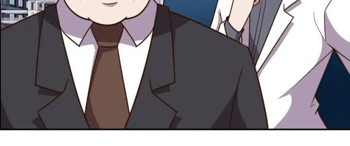 Ta Dựa Vào Ăn Uống Để Giải Cứu Thế Giới Chapter 15 - 182