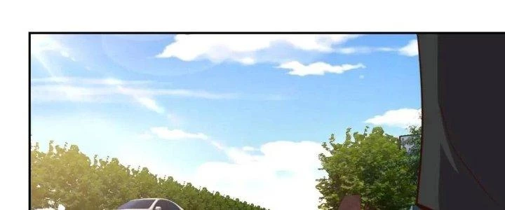 Ta Dựa Vào Ăn Uống Để Giải Cứu Thế Giới Chapter 15 - 183