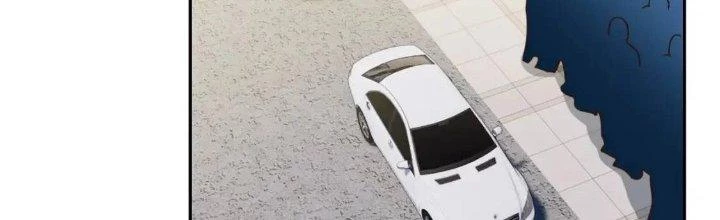 Ta Dựa Vào Ăn Uống Để Giải Cứu Thế Giới Chapter 15 - 185
