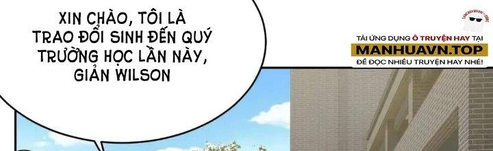 Ta Dựa Vào Ăn Uống Để Giải Cứu Thế Giới Chapter 15 - 193