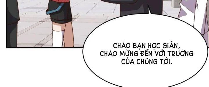 Ta Dựa Vào Ăn Uống Để Giải Cứu Thế Giới Chapter 15 - 195