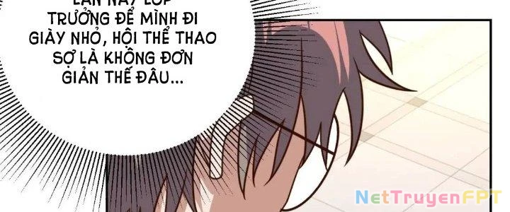 Ta Dựa Vào Ăn Uống Để Giải Cứu Thế Giới Chapter 15 - 199