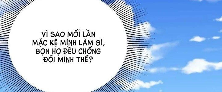 Ta Dựa Vào Ăn Uống Để Giải Cứu Thế Giới Chapter 15 - 202