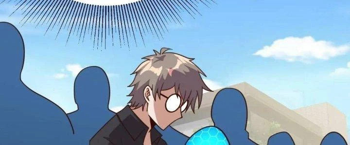 Ta Dựa Vào Ăn Uống Để Giải Cứu Thế Giới Chapter 15 - 203