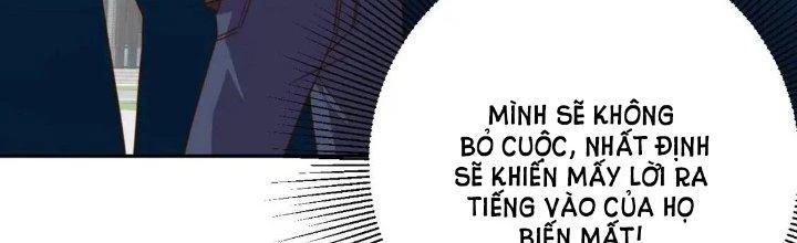 Ta Dựa Vào Ăn Uống Để Giải Cứu Thế Giới Chapter 15 - 205