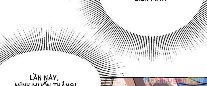 Ta Dựa Vào Ăn Uống Để Giải Cứu Thế Giới Chapter 15 - 206