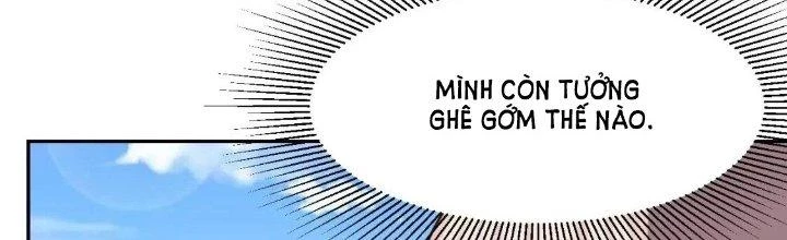 Ta Dựa Vào Ăn Uống Để Giải Cứu Thế Giới Chapter 15 - 213