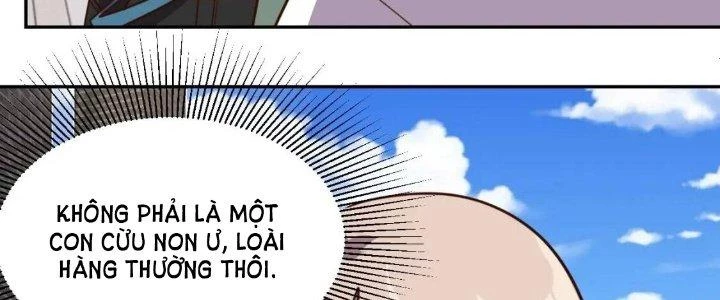 Ta Dựa Vào Ăn Uống Để Giải Cứu Thế Giới Chapter 15 - 216