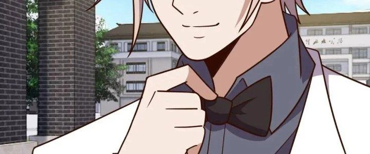 Ta Dựa Vào Ăn Uống Để Giải Cứu Thế Giới Chapter 15 - 218