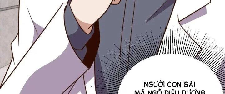 Ta Dựa Vào Ăn Uống Để Giải Cứu Thế Giới Chapter 15 - 219