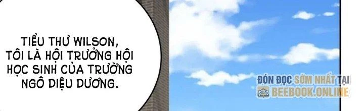 Ta Dựa Vào Ăn Uống Để Giải Cứu Thế Giới Chapter 15 - 221
