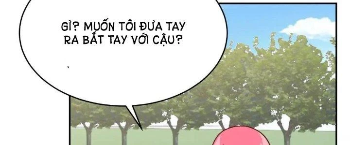 Ta Dựa Vào Ăn Uống Để Giải Cứu Thế Giới Chapter 15 - 227