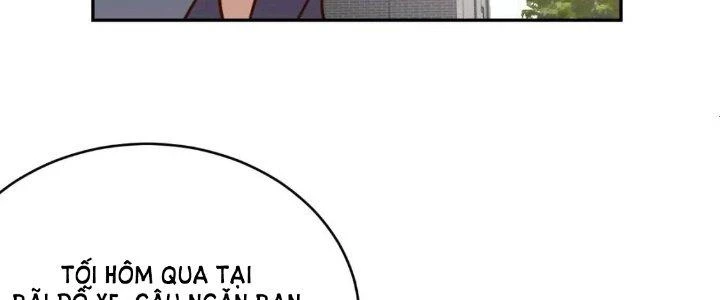 Ta Dựa Vào Ăn Uống Để Giải Cứu Thế Giới Chapter 15 - 234