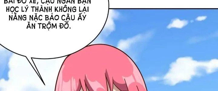 Ta Dựa Vào Ăn Uống Để Giải Cứu Thế Giới Chapter 15 - 235