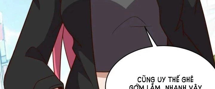 Ta Dựa Vào Ăn Uống Để Giải Cứu Thế Giới Chapter 15 - 238