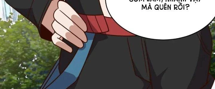 Ta Dựa Vào Ăn Uống Để Giải Cứu Thế Giới Chapter 15 - 239