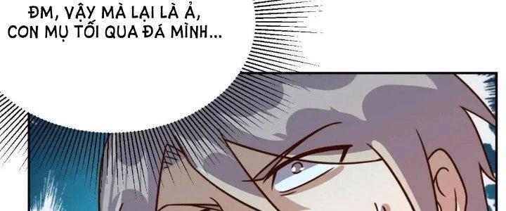 Ta Dựa Vào Ăn Uống Để Giải Cứu Thế Giới Chapter 15 - 243