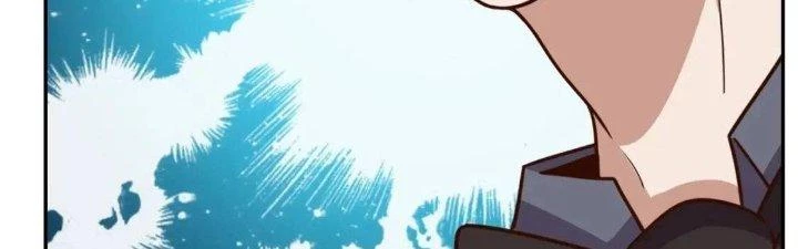 Ta Dựa Vào Ăn Uống Để Giải Cứu Thế Giới Chapter 15 - 245