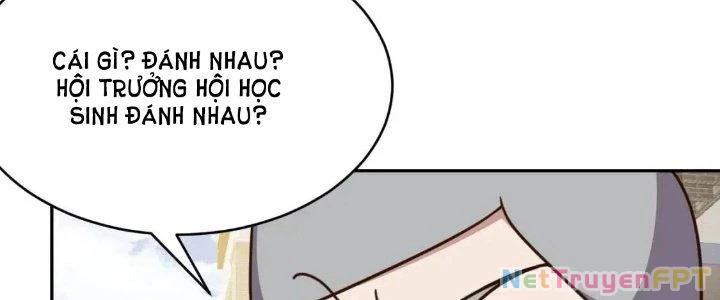 Ta Dựa Vào Ăn Uống Để Giải Cứu Thế Giới Chapter 15 - 248