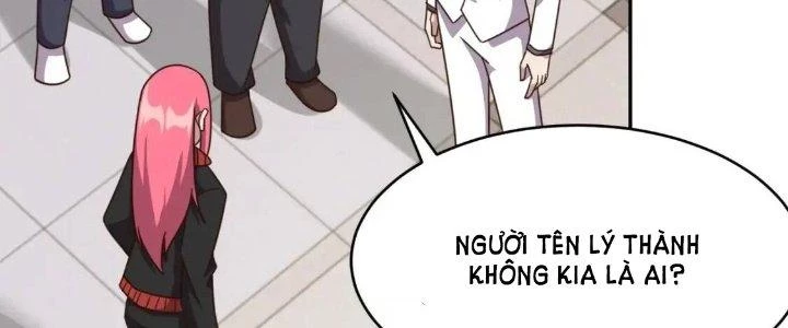 Ta Dựa Vào Ăn Uống Để Giải Cứu Thế Giới Chapter 15 - 252