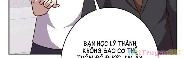 Ta Dựa Vào Ăn Uống Để Giải Cứu Thế Giới Chapter 15 - 257