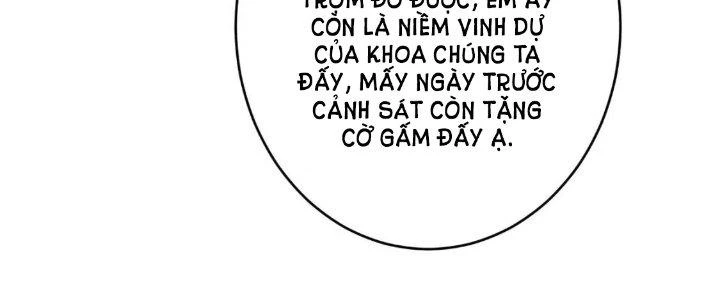 Ta Dựa Vào Ăn Uống Để Giải Cứu Thế Giới Chapter 15 - 258