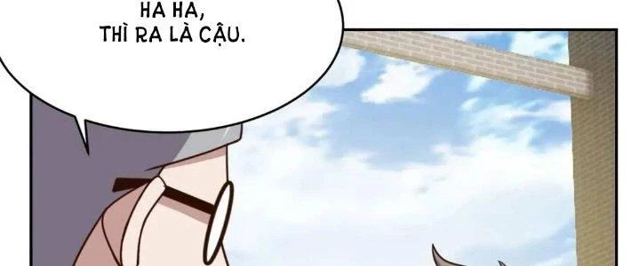 Ta Dựa Vào Ăn Uống Để Giải Cứu Thế Giới Chapter 15 - 260