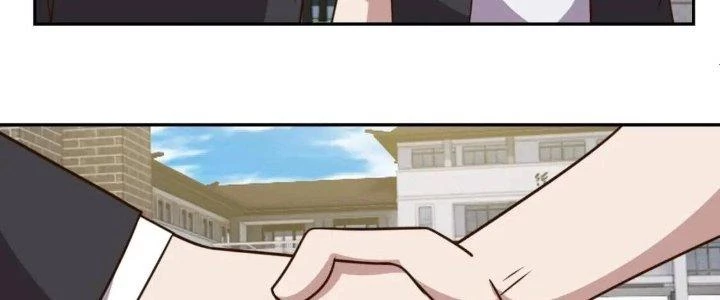 Ta Dựa Vào Ăn Uống Để Giải Cứu Thế Giới Chapter 15 - 263