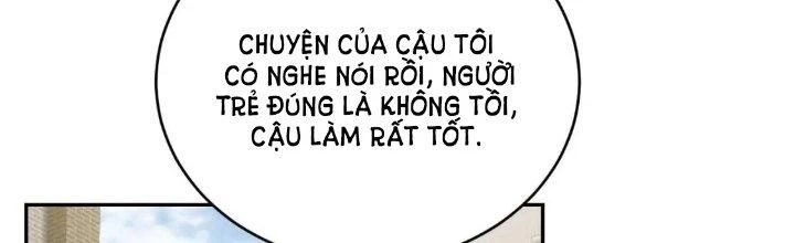 Ta Dựa Vào Ăn Uống Để Giải Cứu Thế Giới Chapter 15 - 265