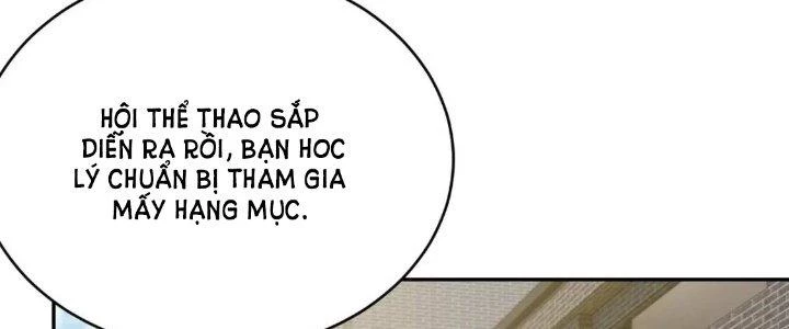 Ta Dựa Vào Ăn Uống Để Giải Cứu Thế Giới Chapter 15 - 270