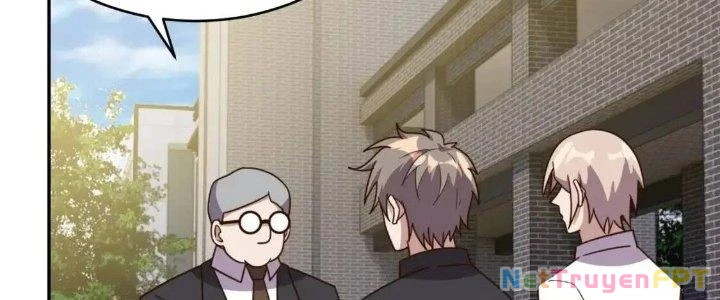 Ta Dựa Vào Ăn Uống Để Giải Cứu Thế Giới Chapter 15 - 271
