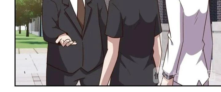 Ta Dựa Vào Ăn Uống Để Giải Cứu Thế Giới Chapter 15 - 272