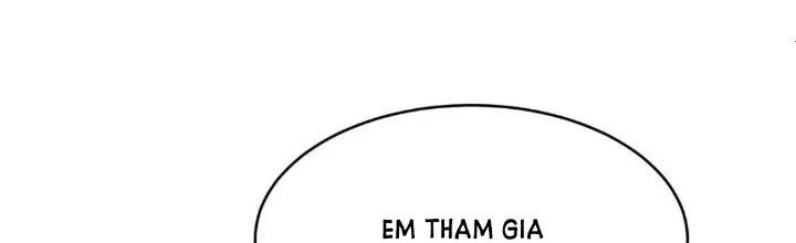 Ta Dựa Vào Ăn Uống Để Giải Cứu Thế Giới Chapter 15 - 273