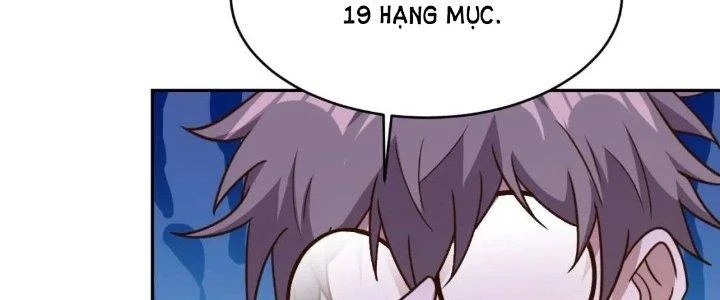 Ta Dựa Vào Ăn Uống Để Giải Cứu Thế Giới Chapter 15 - 274