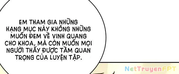 Ta Dựa Vào Ăn Uống Để Giải Cứu Thế Giới Chapter 15 - 280