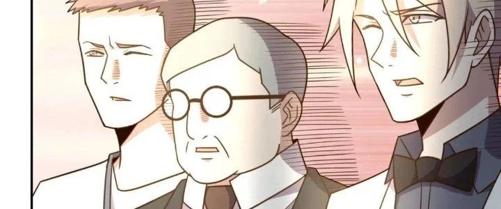 Ta Dựa Vào Ăn Uống Để Giải Cứu Thế Giới Chapter 15 - 286