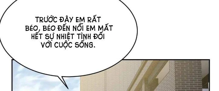 Ta Dựa Vào Ăn Uống Để Giải Cứu Thế Giới Chapter 15 - 288