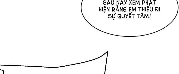 Ta Dựa Vào Ăn Uống Để Giải Cứu Thế Giới Chapter 15 - 291