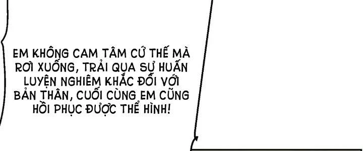 Ta Dựa Vào Ăn Uống Để Giải Cứu Thế Giới Chapter 15 - 292
