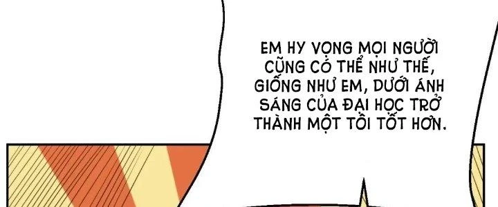 Ta Dựa Vào Ăn Uống Để Giải Cứu Thế Giới Chapter 15 - 299