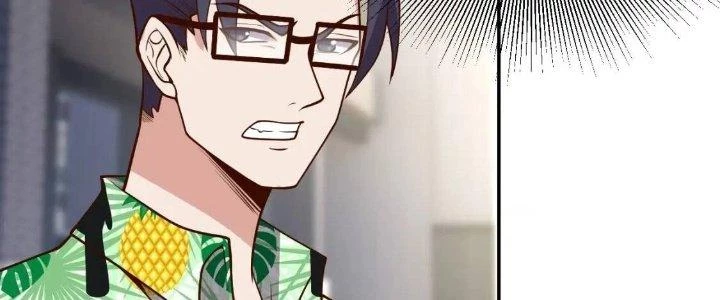 Ta Dựa Vào Ăn Uống Để Giải Cứu Thế Giới Chapter 15 - 304