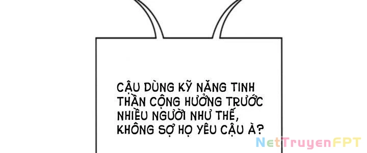 Ta Dựa Vào Ăn Uống Để Giải Cứu Thế Giới Chapter 15 - 306