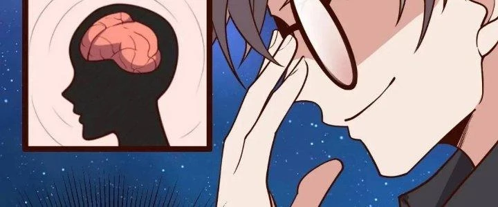 Ta Dựa Vào Ăn Uống Để Giải Cứu Thế Giới Chapter 15 - 308