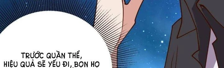 Ta Dựa Vào Ăn Uống Để Giải Cứu Thế Giới Chapter 15 - 309