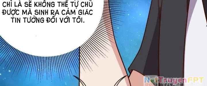 Ta Dựa Vào Ăn Uống Để Giải Cứu Thế Giới Chapter 15 - 310