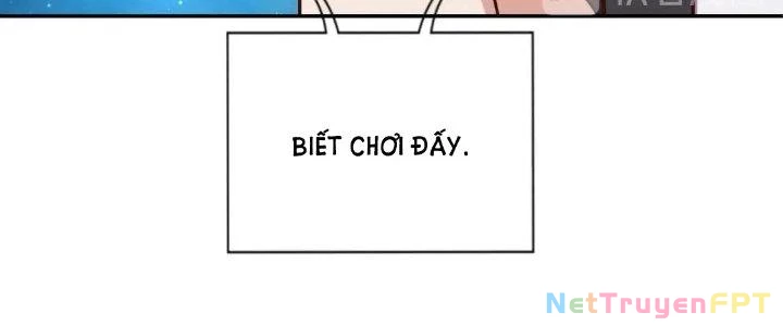 Ta Dựa Vào Ăn Uống Để Giải Cứu Thế Giới Chapter 15 - 311