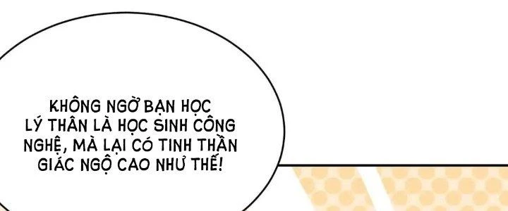 Ta Dựa Vào Ăn Uống Để Giải Cứu Thế Giới Chapter 15 - 312