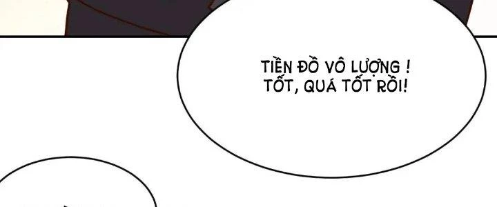 Ta Dựa Vào Ăn Uống Để Giải Cứu Thế Giới Chapter 15 - 316