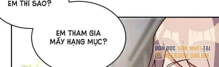 Ta Dựa Vào Ăn Uống Để Giải Cứu Thế Giới Chapter 15 - 317