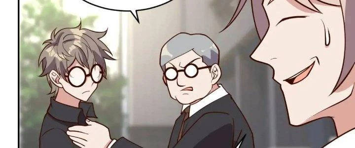 Ta Dựa Vào Ăn Uống Để Giải Cứu Thế Giới Chapter 15 - 318